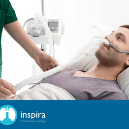 RT Respiratory Therapy, Respiratorna terapija, fizioterapija, NIV, Secretion removal, sputum clearance, airway clearance, čiščenje dihalnih poti
